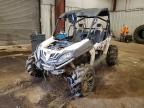 2021 Cfmoto Zforce 800 EX Utility Vehicle