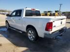 2014 Dodge RAM 1500 SLT