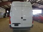 2020 Mercedes-Benz 2020 Mercedes Benz Sprinter Delivery Van