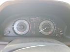 2013 Honda Odyssey exl