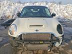 2009 Mini Cooper s