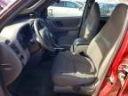 2001 Ford Escape xlt