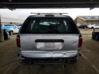 2003 Dodge Caravan se