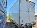 2023 Utility VS1RA Refrigerated Van Trailer