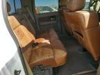 2005 Ford F150 Supercrew