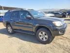 2006 Toyota 4runner SR5