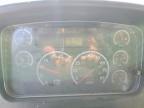 2005 Freightliner Business Class M2 Flatbed Truck