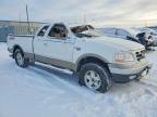 2002 Ford F150