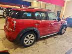 2019 Mini Cooper Countryman All4