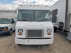 2005 Freightliner Chassis M Line WALK-IN Van