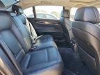 2011 BMW 750 lxi