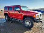 2007 Hummer H3
