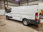 2019 Ford Transit T-150