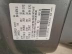 2006 Dodge RAM 1500 ST