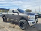 2020 Dodge RAM 2500 Tradesman
