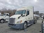 2019 Freigliner 2019 Freightliner Cascadia 116 Semi Truck