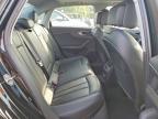 2018 Audi A4 Premium