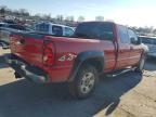 2005 GMC New Sierra K1500