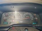 2003 Dodge Dakota slt