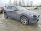 2020 Mazda Cx-30 Select