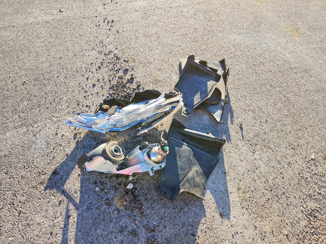 2011 Niss Maxima 3.5 s