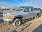 2006 Dodge RAM 1500 ST