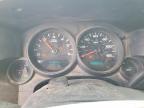 2008 Chevrolet Silverado C1500
