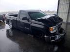 2014 GMC Sierra C1500