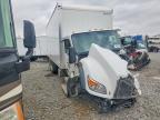 2024 Kenworth T400A