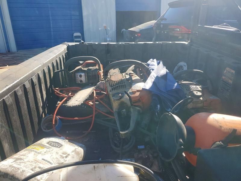 2018 Polaris Ranger xp Utility Vehicle