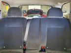 2008 GMC Envoy