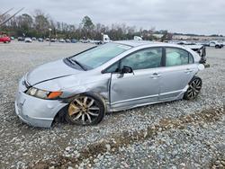 2006 Honda Civic ex for sale in Tifton, GA