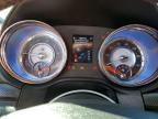 2013 Chrysler 300 s