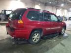 2004 GMC Envoy