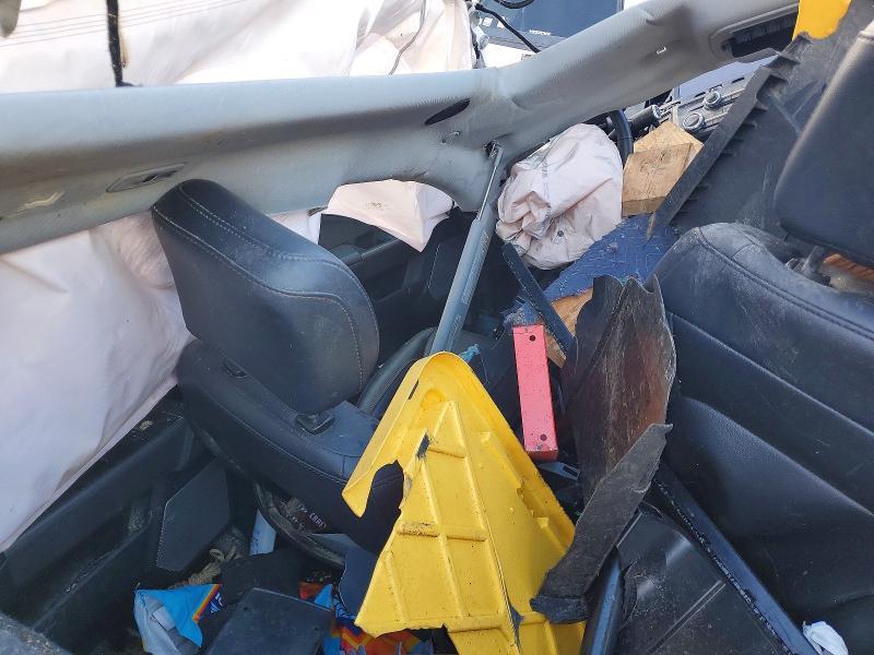 2025 Ford F350 Super Duty