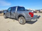2024 Ford F150 XLT