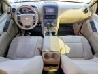 2008 Ford Explorer Sport Trac xlt
