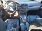 2002 BMW 530 i Automatic