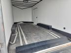 2024 Stealthmus 2024 Nomad Enclosed Cargo Trailer