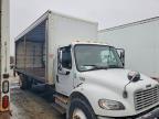 2015 Freightliner Business Class M2 BOX Truck