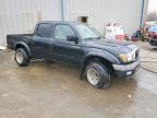 2003 Toyota Tacoma Prerunner V6