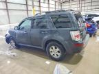 2009 Mercury Mariner