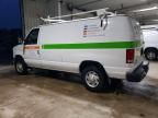 2013 Ford Econoline E250 van