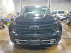 2019 Chevrolet Silverado K1500 RST