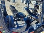 2015 Toyota 8FGCU20 Forklift