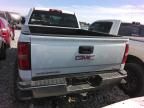 2015 GMC Sierra K2500 slt