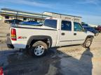2005 GMC New Sierra K1500
