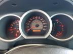 2009 Toyota Tacoma Prerunner V6