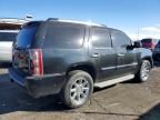 2010 GMC Yukon Denali
