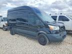 2017 Ford Transit T-250